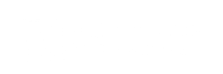 Khombezakhe Contractors